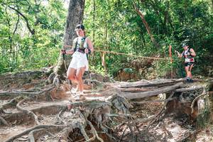 BIB: 
                            <button type="button" onclick="openModal(27721670)" class="btn btn-primary btn-sm float-right btn-popup" data-toggle="modal" data-target=".modal-high-quality">
                        <i class="fas fa-shopping-cart"></i> Add to Cart
                    </button>
                                            <button type="button" onclick="isThisMe(27721670, true)" class="btn btn-success btn-sm float-right btn-popup btn-isme hidden" data-toggle="tooltip" data-placement="bottom" title="นี่คือรูปของคุณใช่ไหม คลิกที่นี่เพื่อเอาเข้าอัลบั้ม">
                        <i class="fas fa-plus"></i> Add to album
                    </button>
                    <button type="button" onclick="isThisMe(27721670, false)" class="btn btn-warning btn-sm float-right btn-popup btn-isnotme hidden">
                        <i class="fas fa-ban"></i> Remove from album
                    </button>